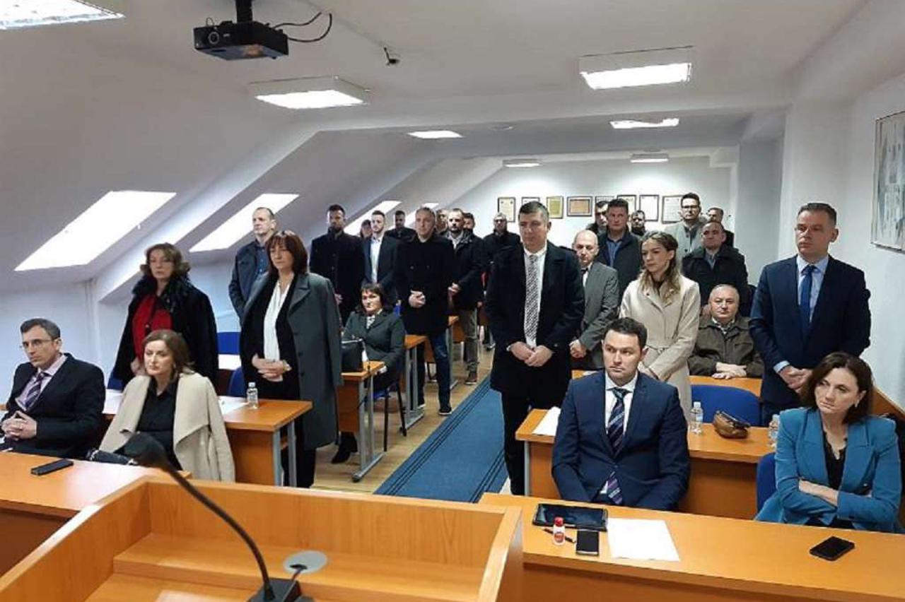 Općina Tomislavgrad