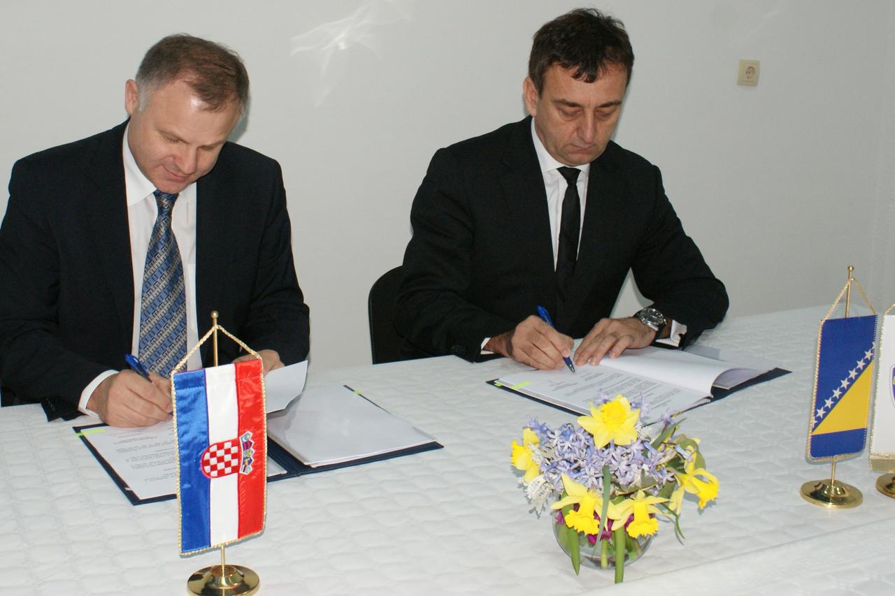 dumancic