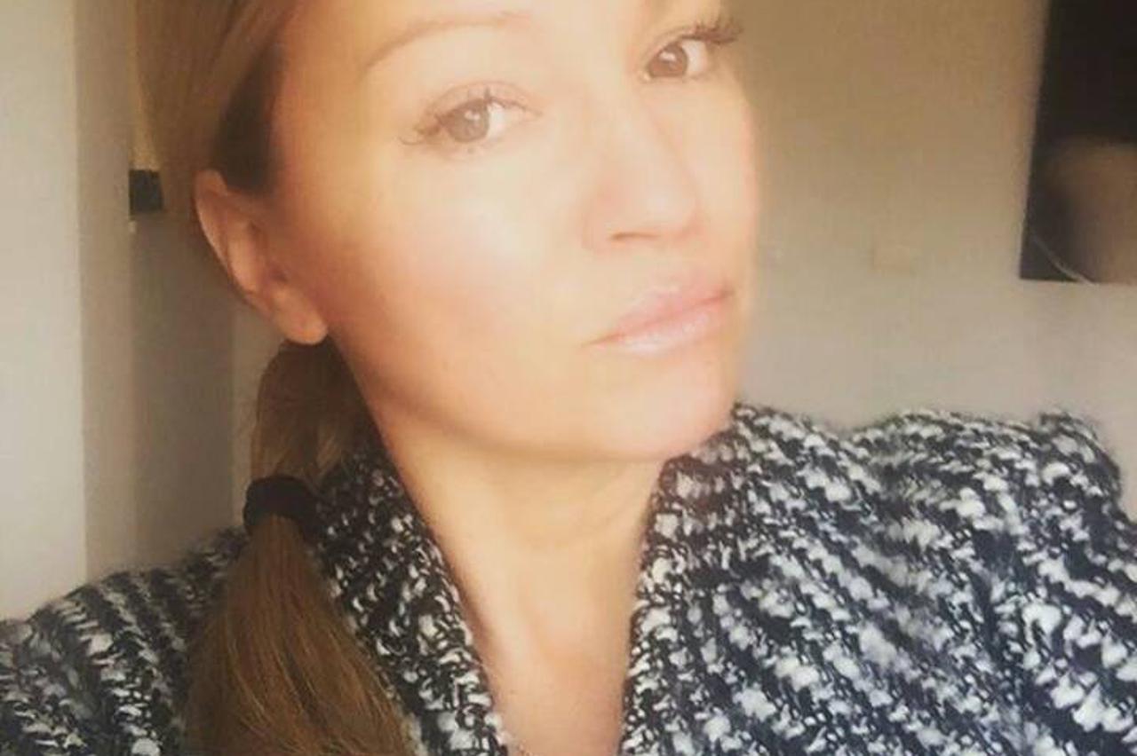 Nina Badrić