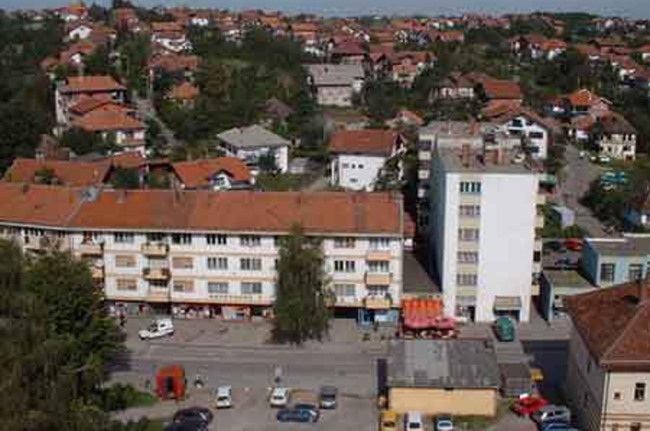 Gradačac