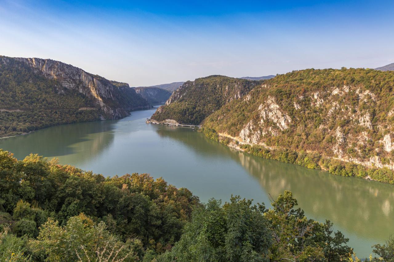 Dunav