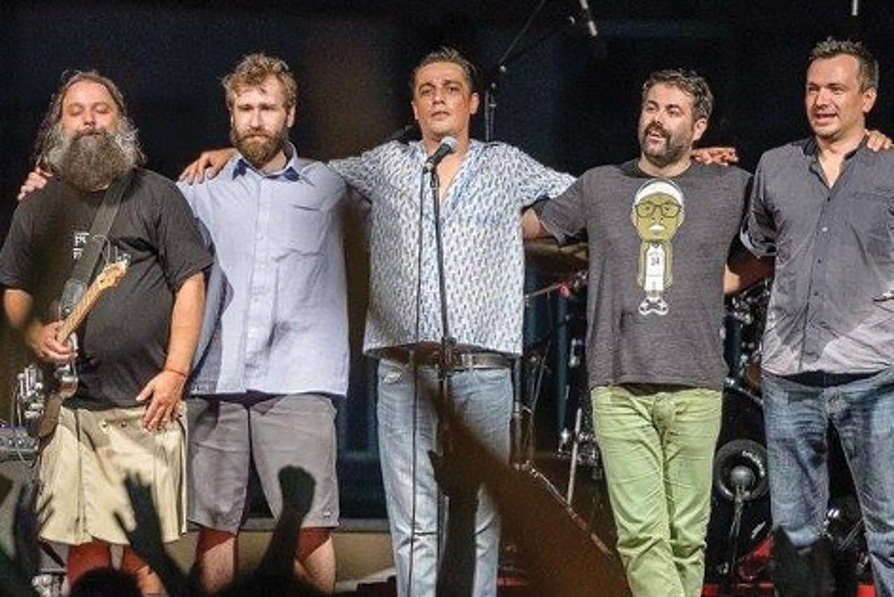 zoster_nnn_bih_15102015