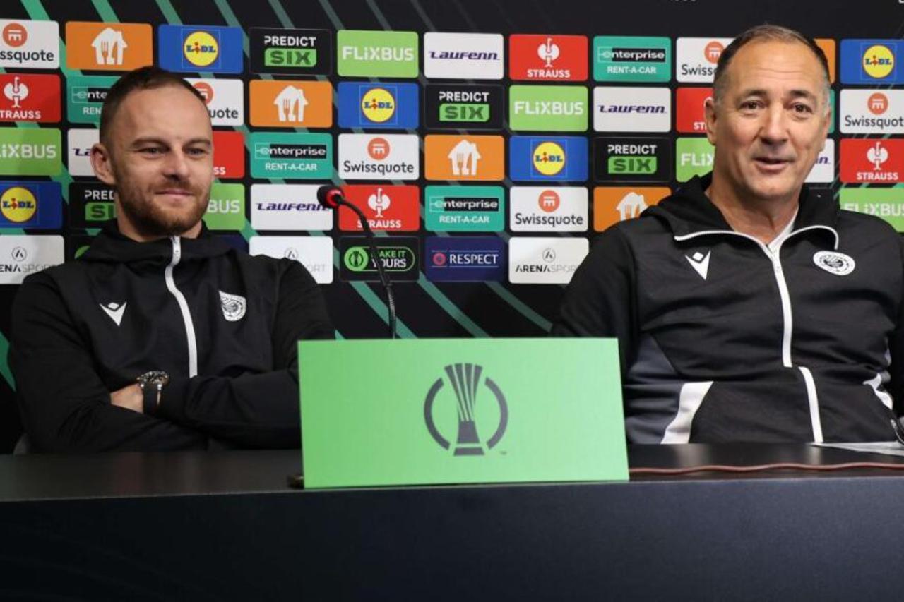 storyeditor/2025-10-01/stimac-i-bilbija-press-UECL-1020x584.jpeg
