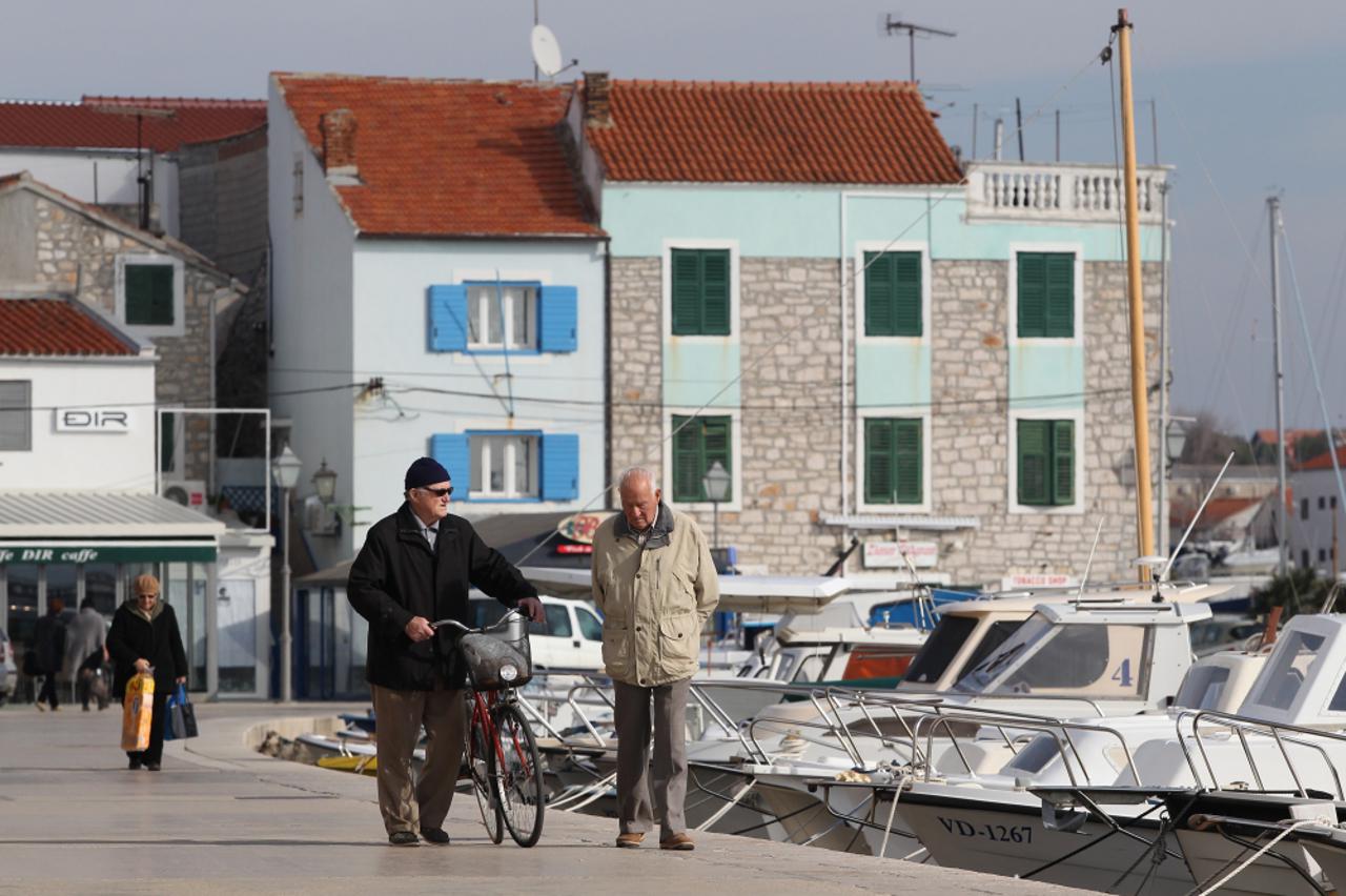 vodice (1)