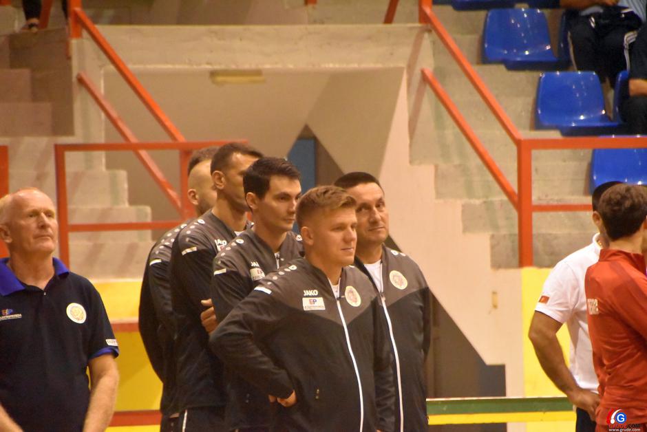 boćanjegrude