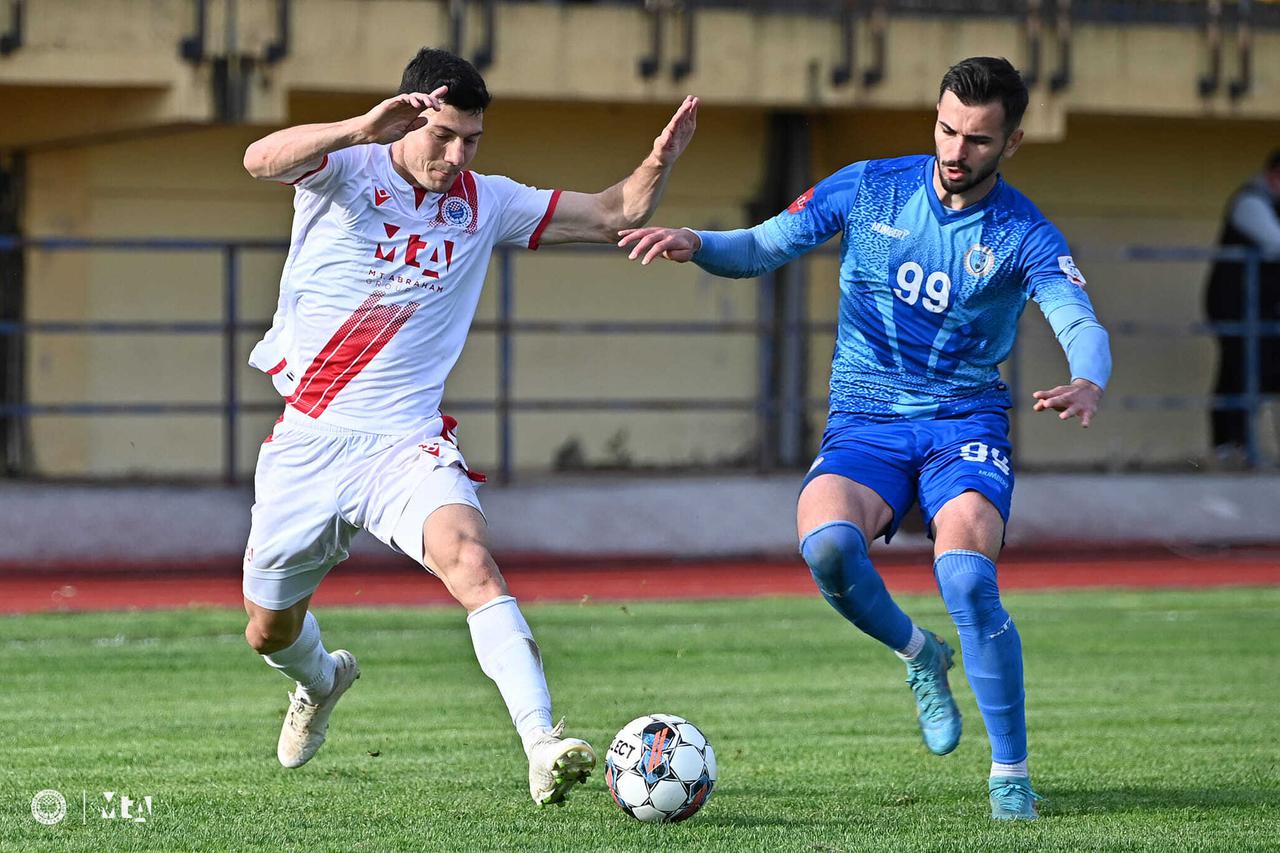 storyeditor/2023-04-20/corluka.jpg
