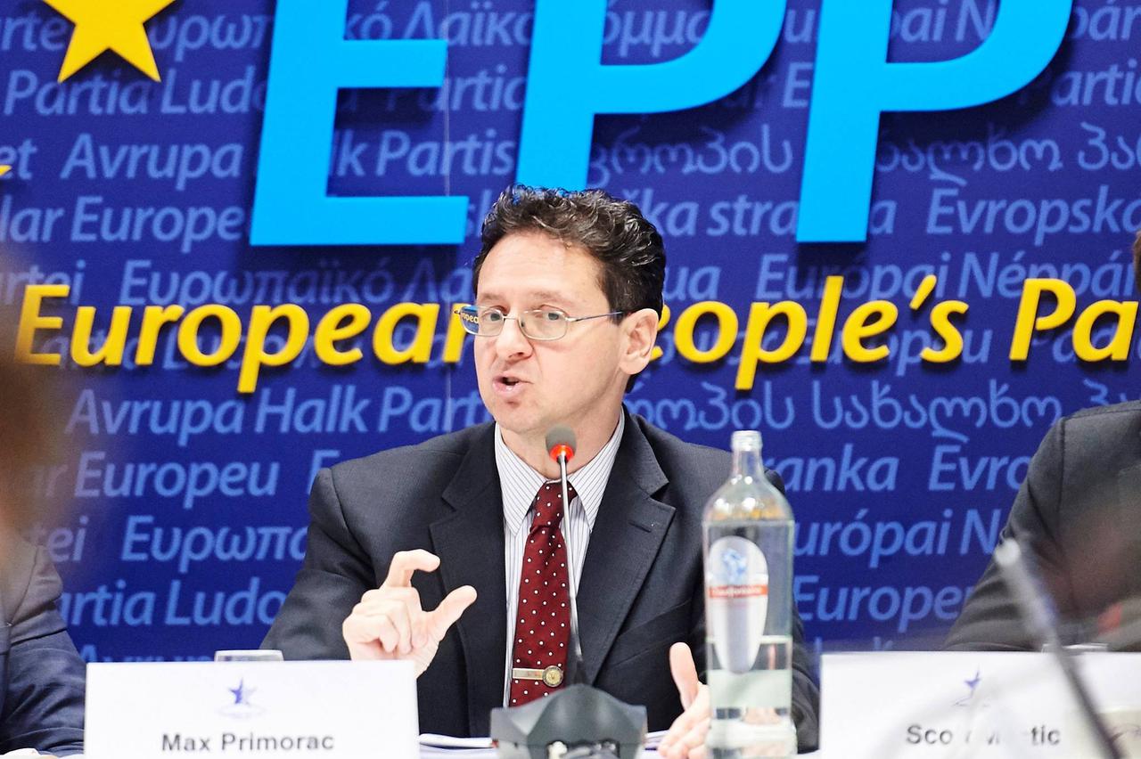 storyeditor/2025-02-04/Primorac1.jpg