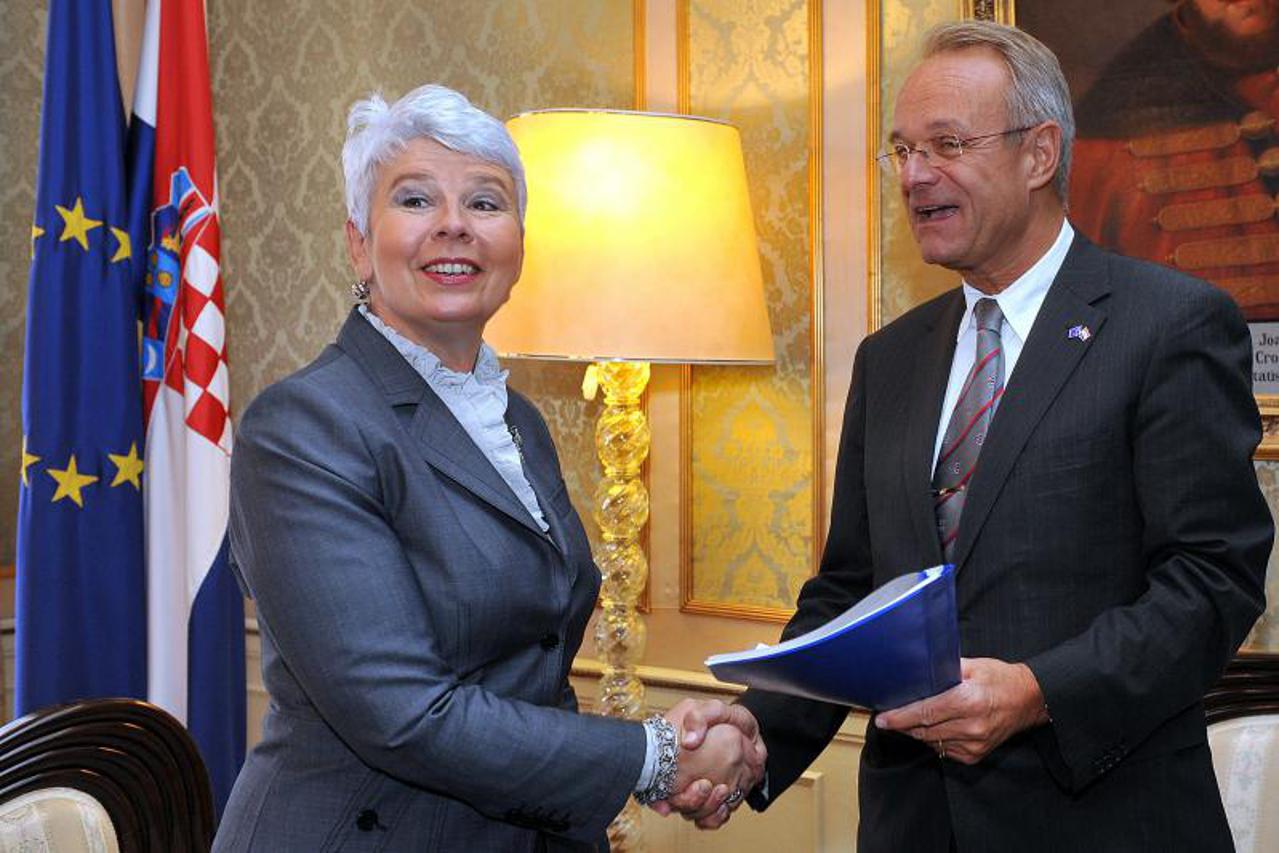 kosor, vandoren (1)