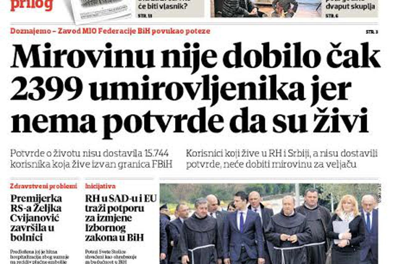 naslovnica