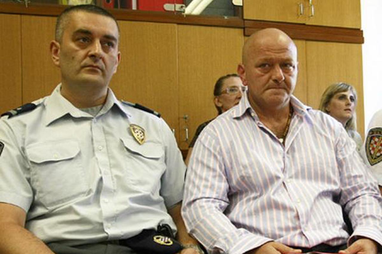 vinko martinović štela