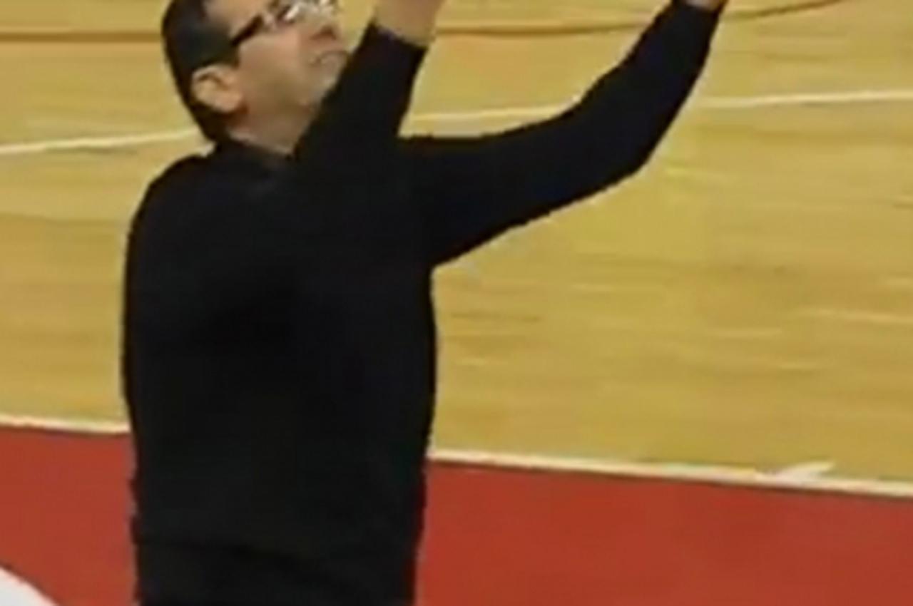 'igokea2_NNN_BIH_210113'