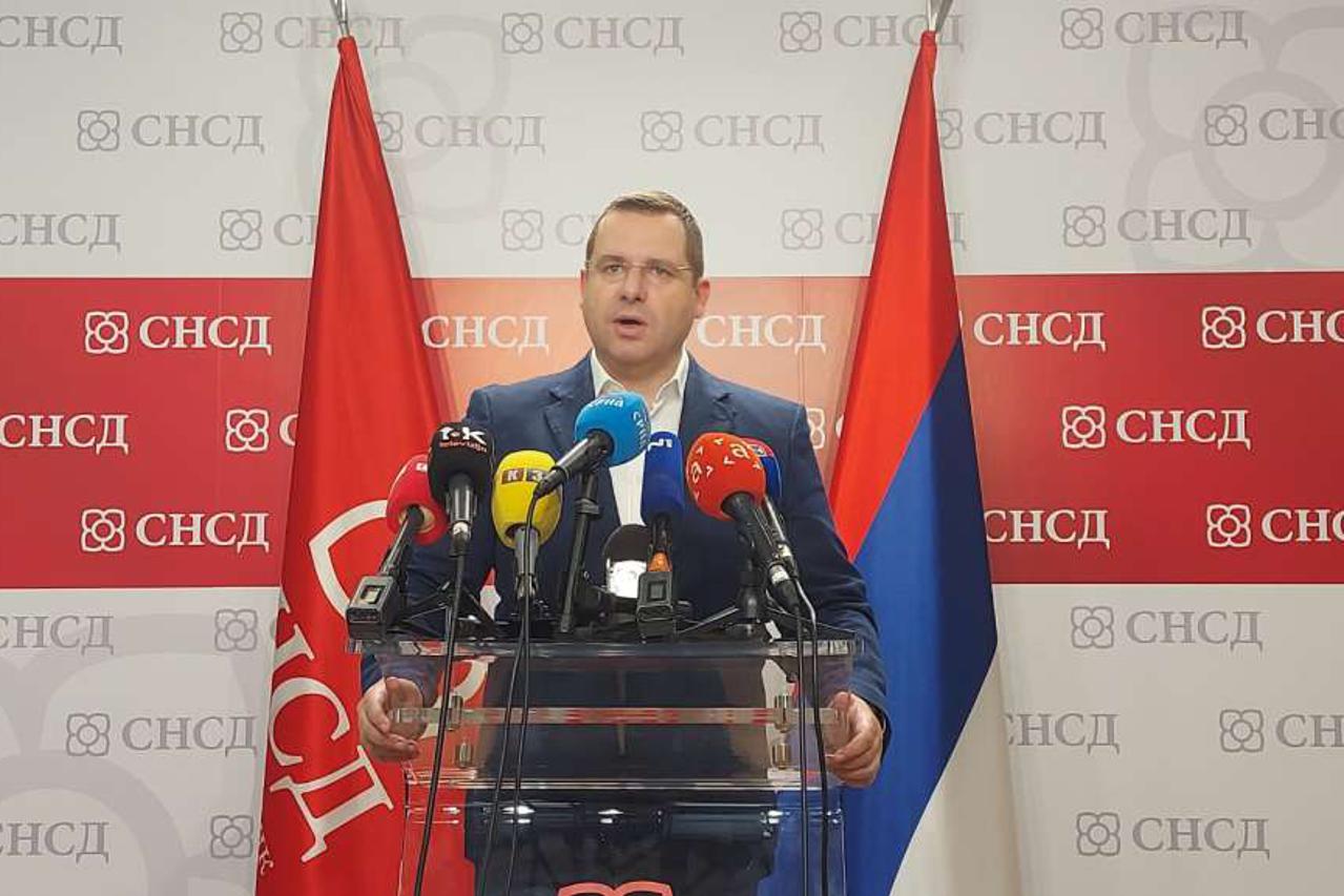 kovačević
