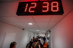 Odzvonilo čekanju kod liječnika? Revolucionarna promjena u zdravstvu mogla bi donijeti olakšanje milijunima ljudi