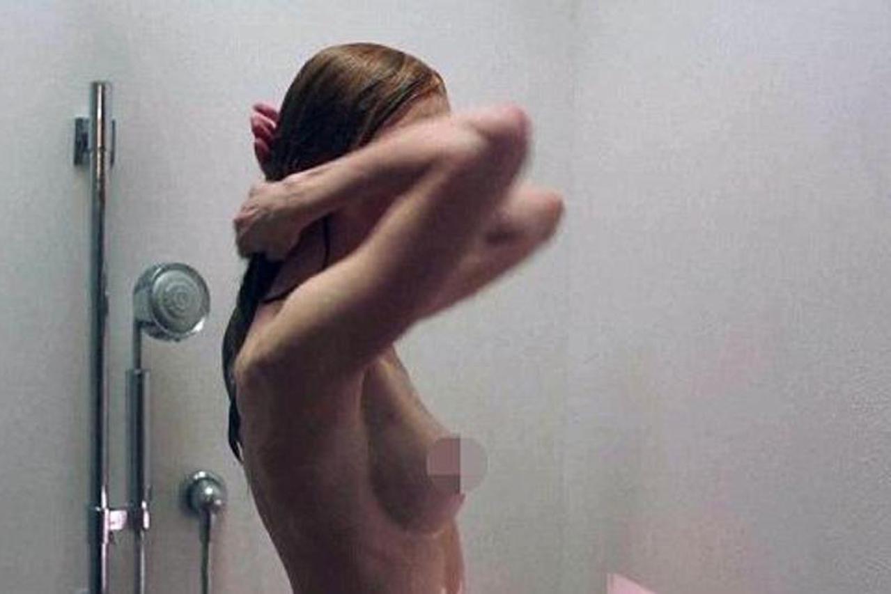 Nicole Kidman