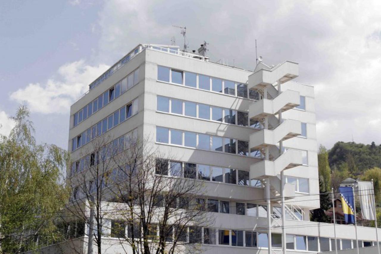 OHR: 