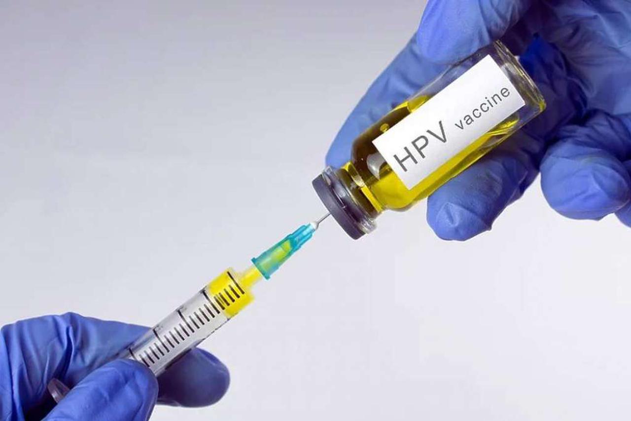cjepivo HPV