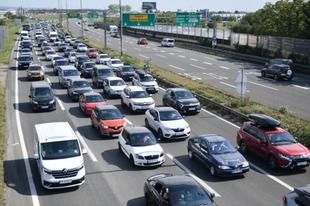 Povijesna odluka za vozače: Sabor donio zakon koji zauvijek mijenja način vožnje hrvatskim cestama
