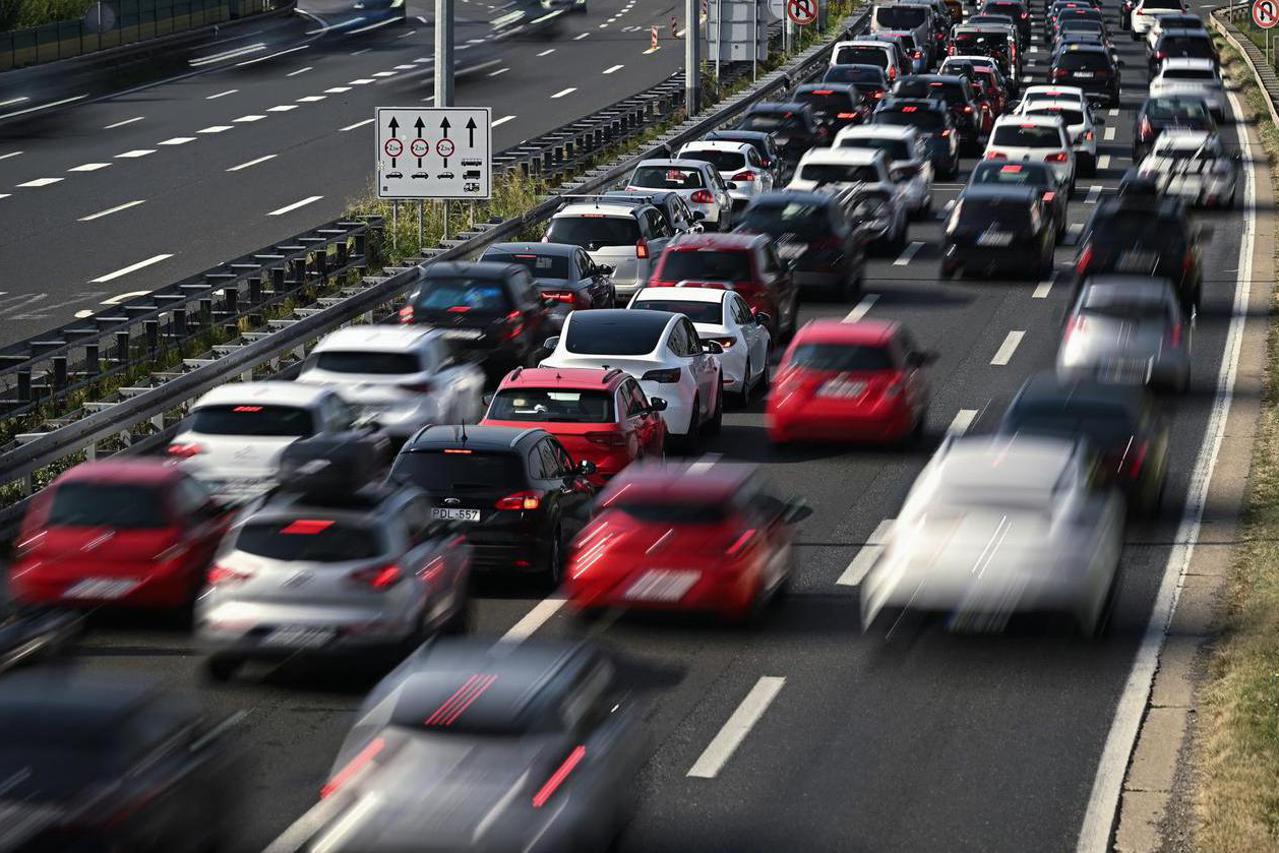vozila, automobili