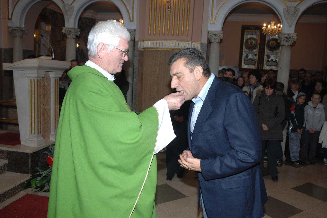 GOTOVINA BISTRICA (1)