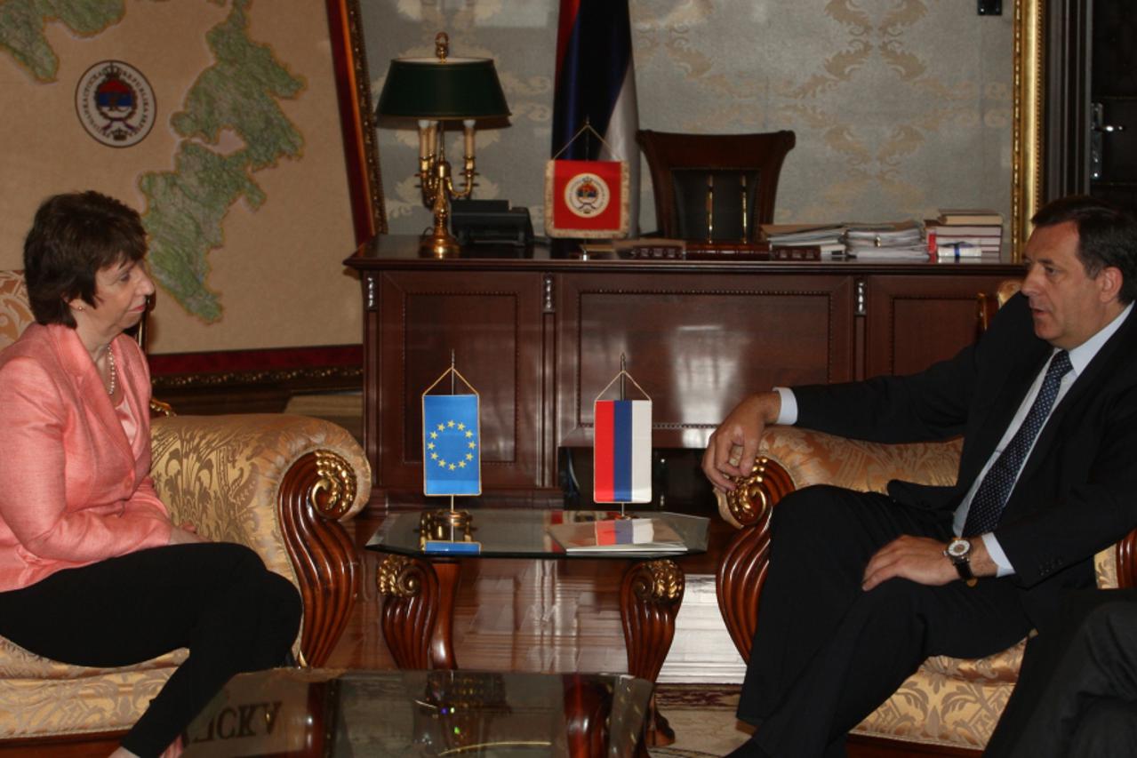 dodik