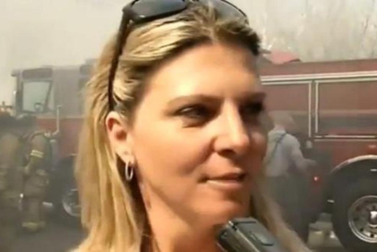 HH
