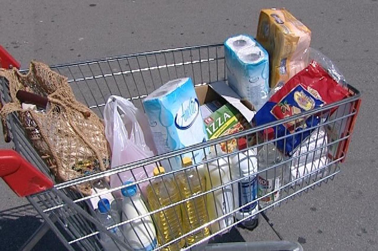 kosarica_nnn_bih_090715