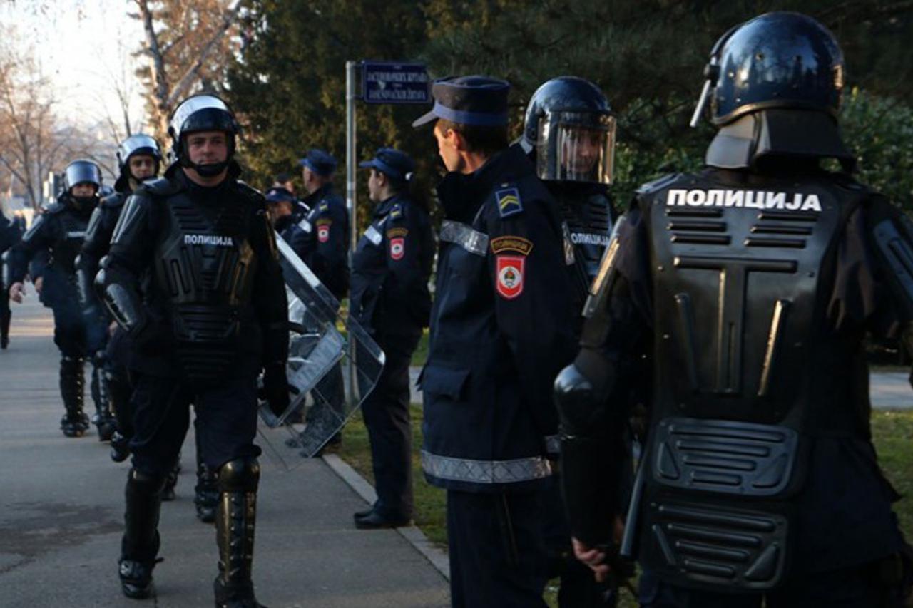 policija rs