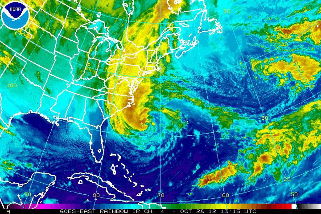 sandy (1)