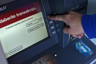 Provjerite račune: Tisućama hrvatskih građana sjeda novac, država uplatila više od 3,5 milijuna eura