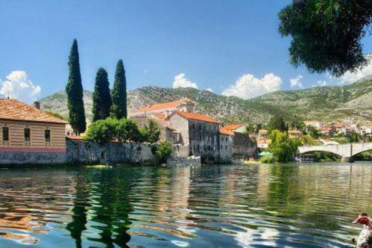 storyeditor/2024-01-29/trebinje.jpeg