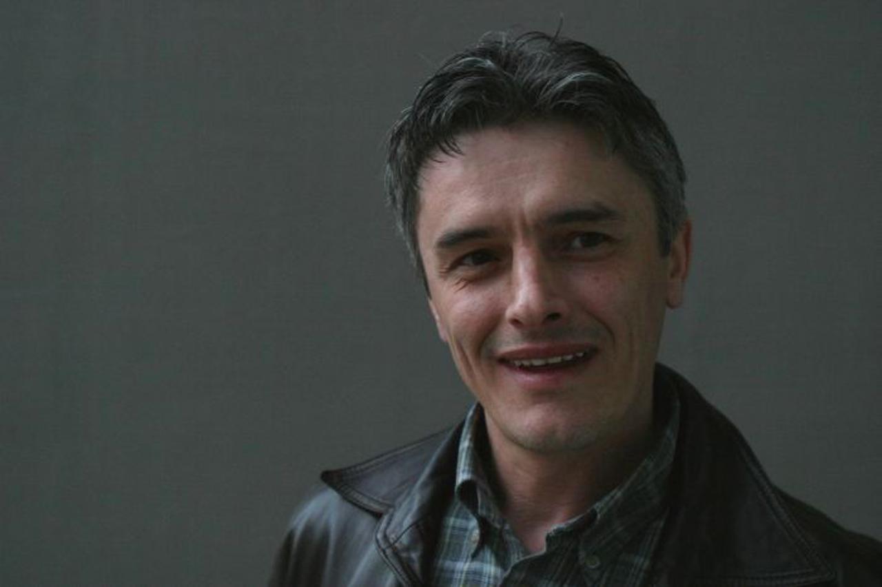 turković