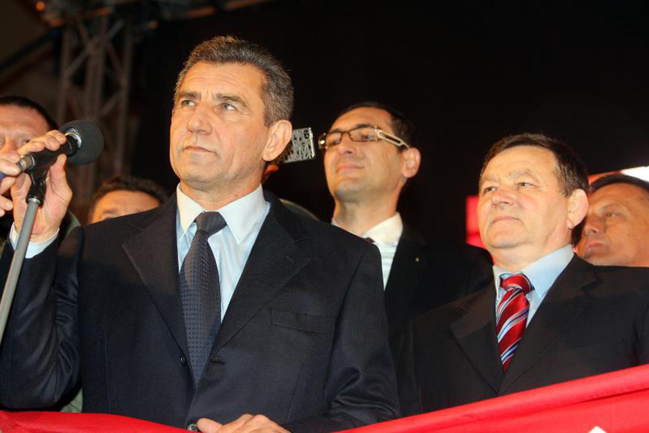 Ante Gotovina Trg (1)
