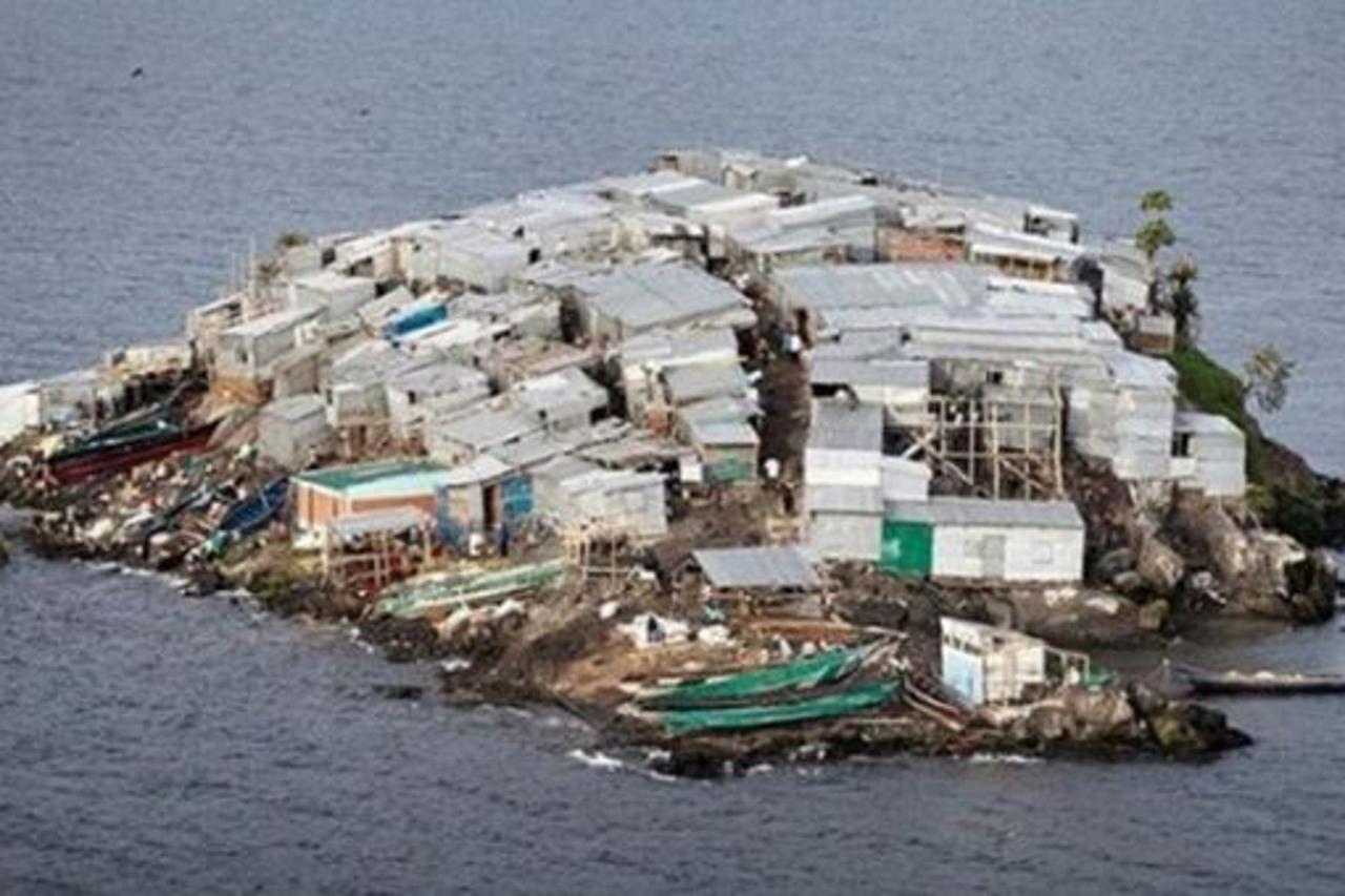 MIGINGO