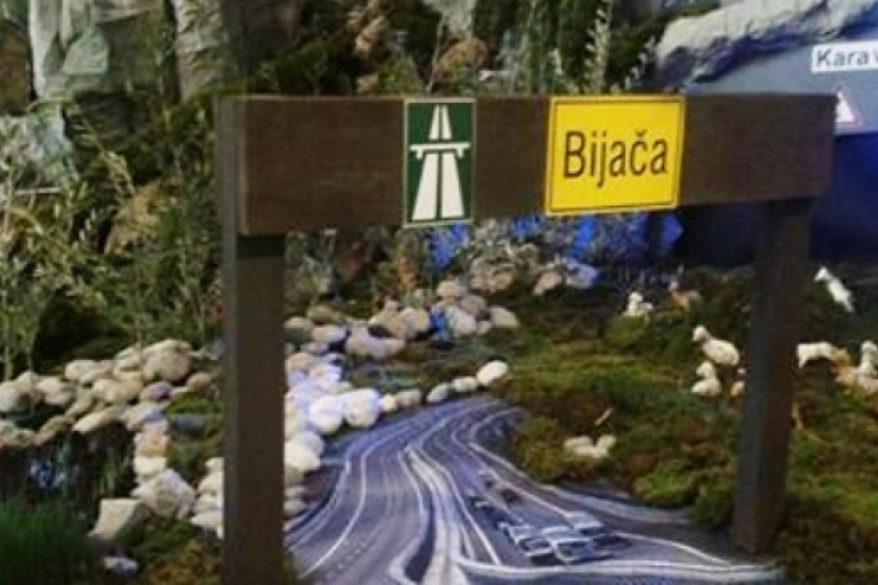 jaslice