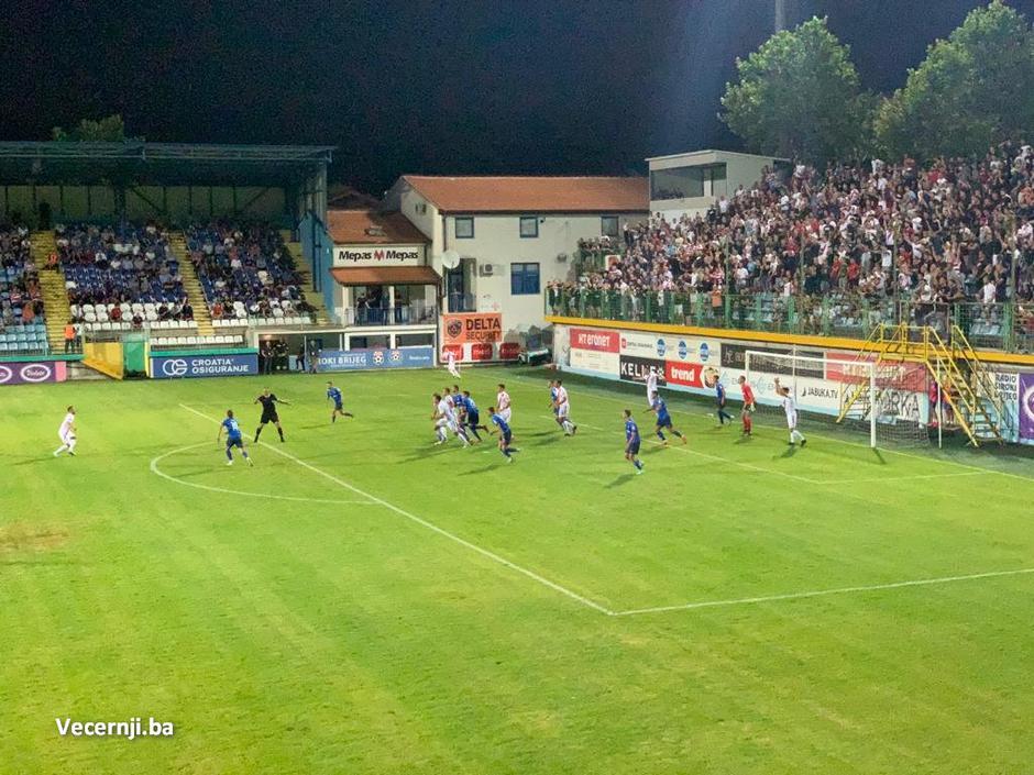 široki zrinjski