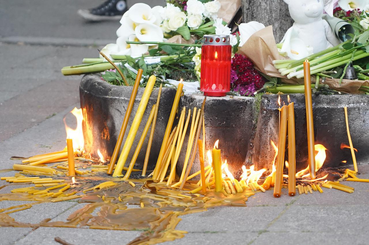 masakr u Beogradu