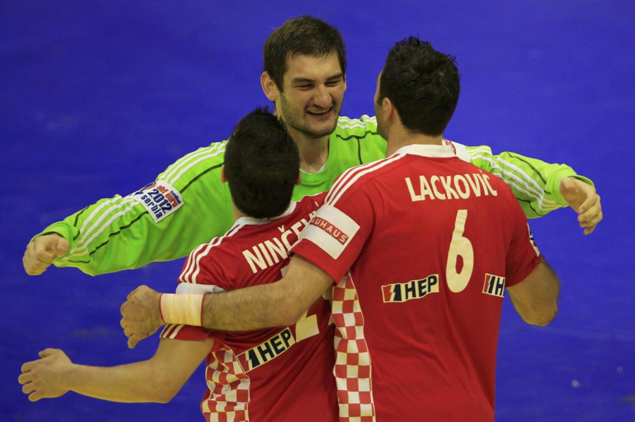 Hrvatska Francuska (1)