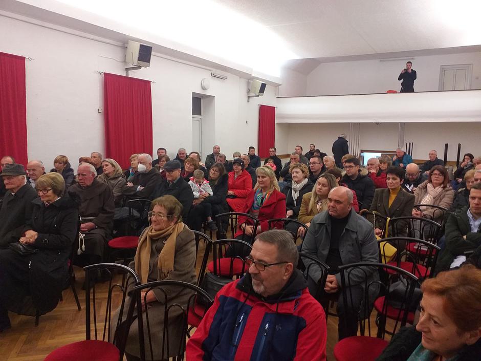 Travnik andrić knjiga skoko