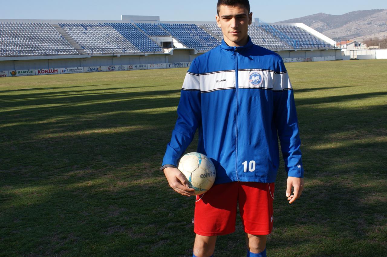 frano