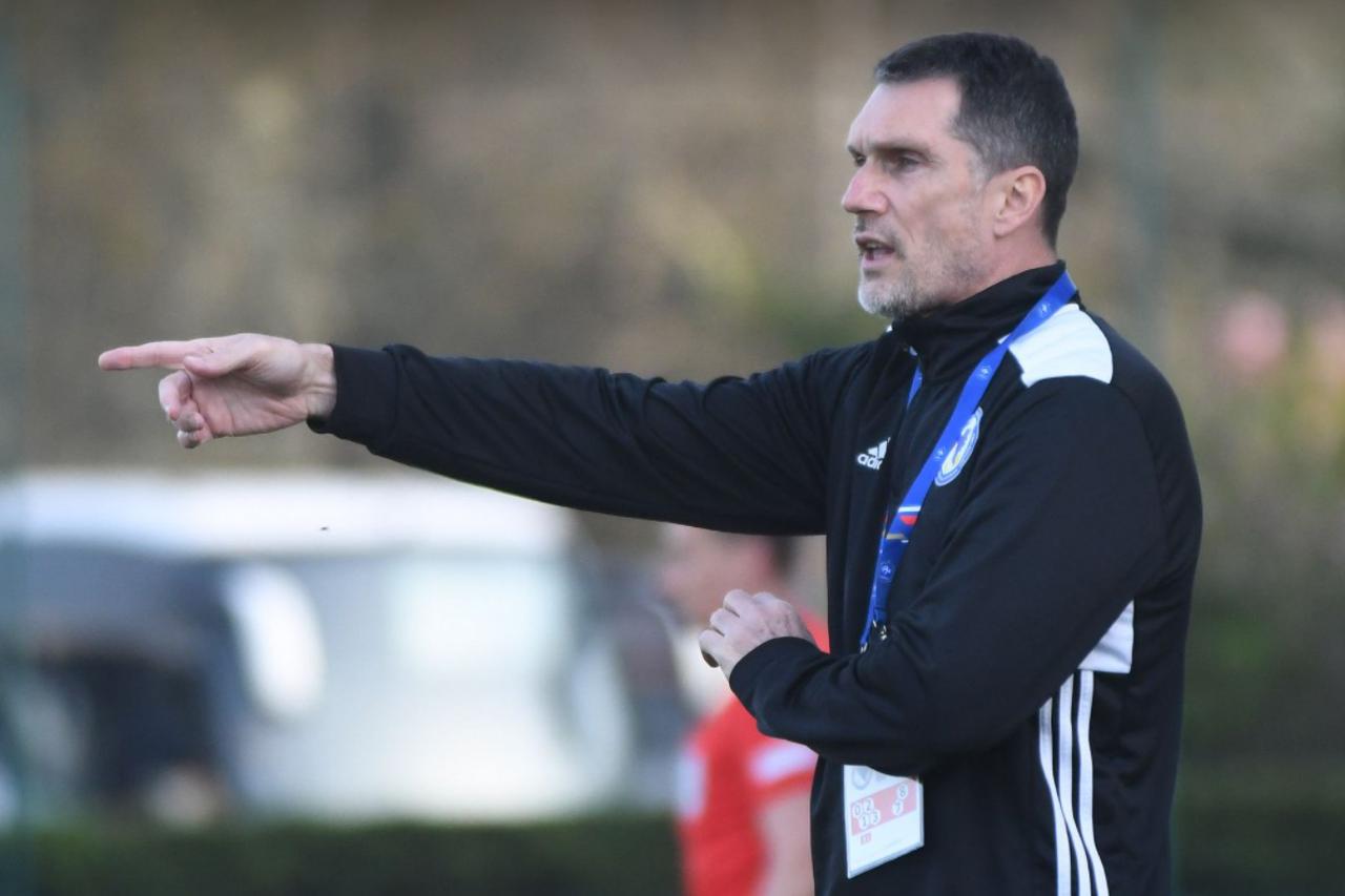 ivica barbarić
