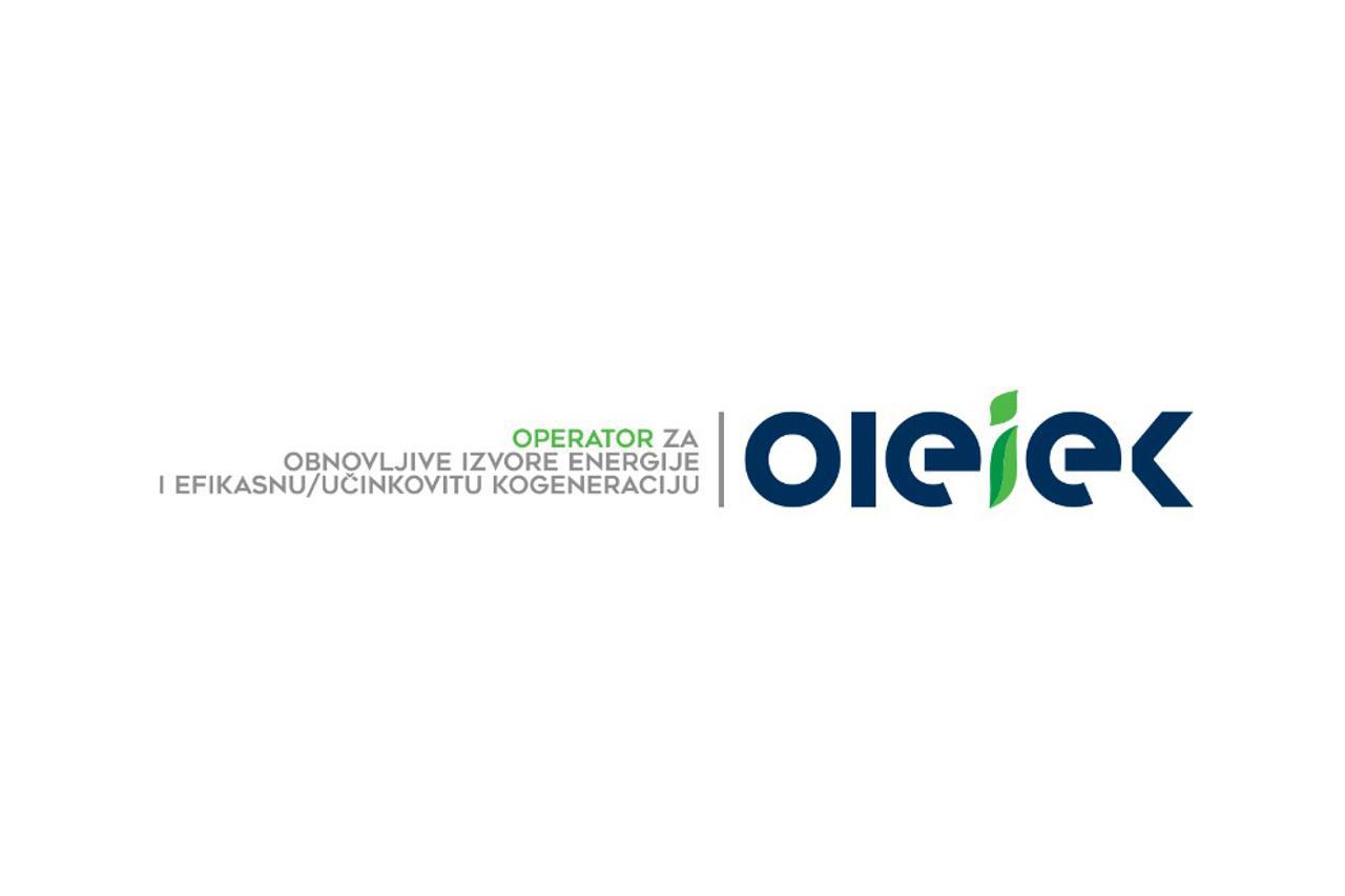 oieiek