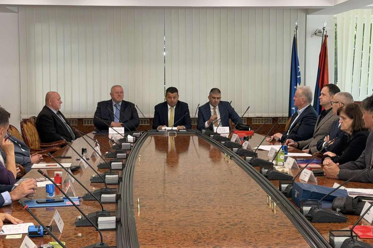storyeditor/2026-05-08/cordas.jpg