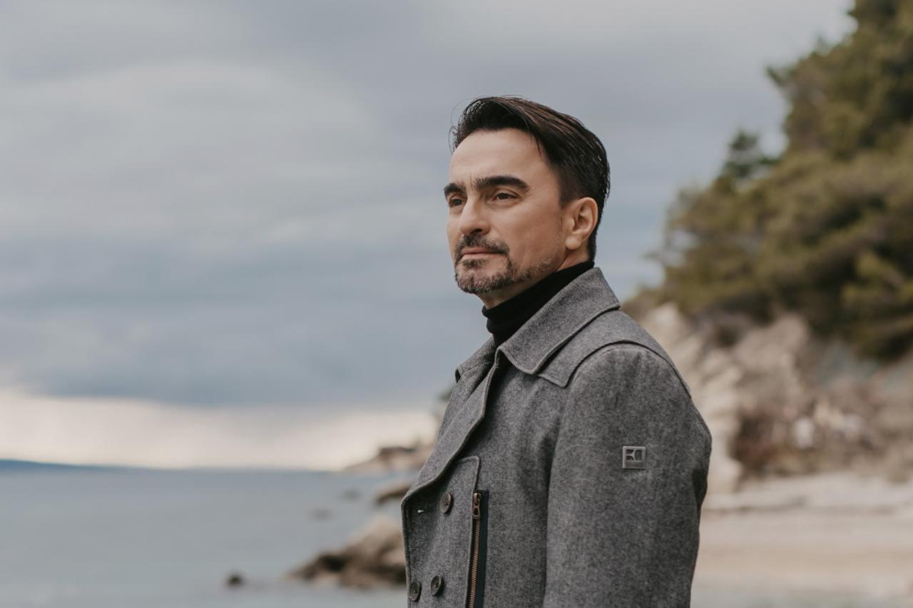 Joško Čagalj Jole