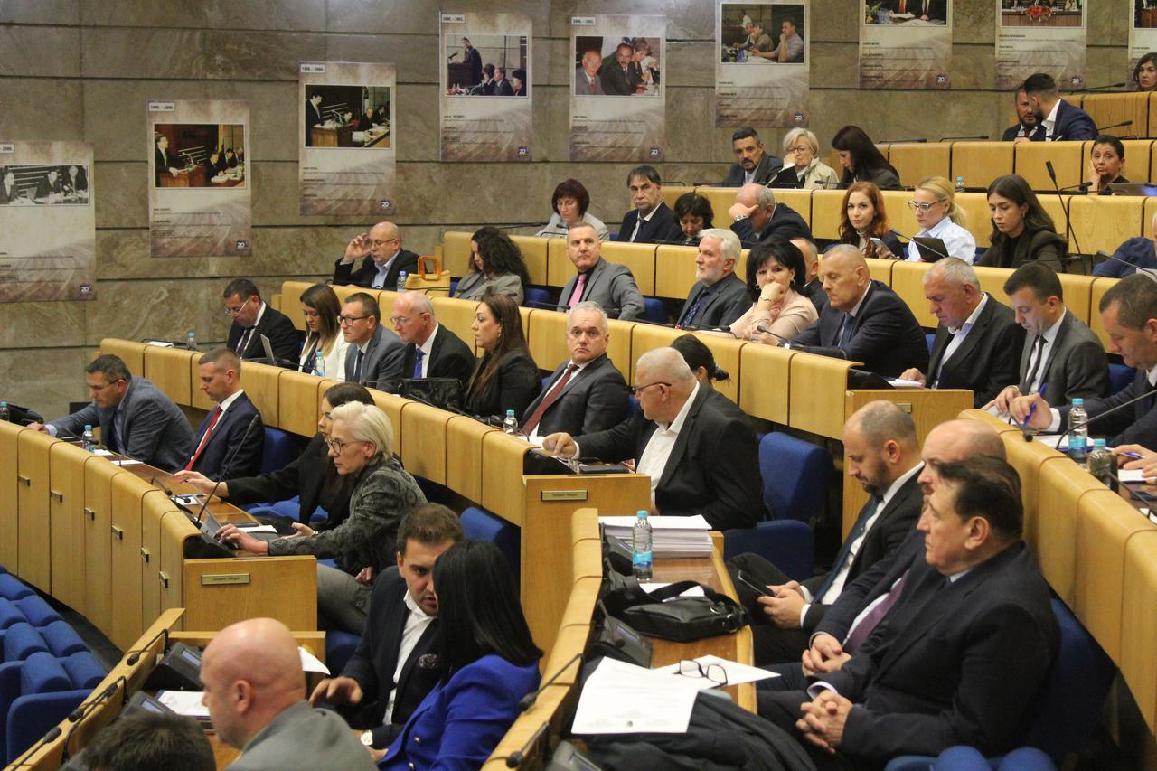 dom naroda parlamenta federacije bih 2025.