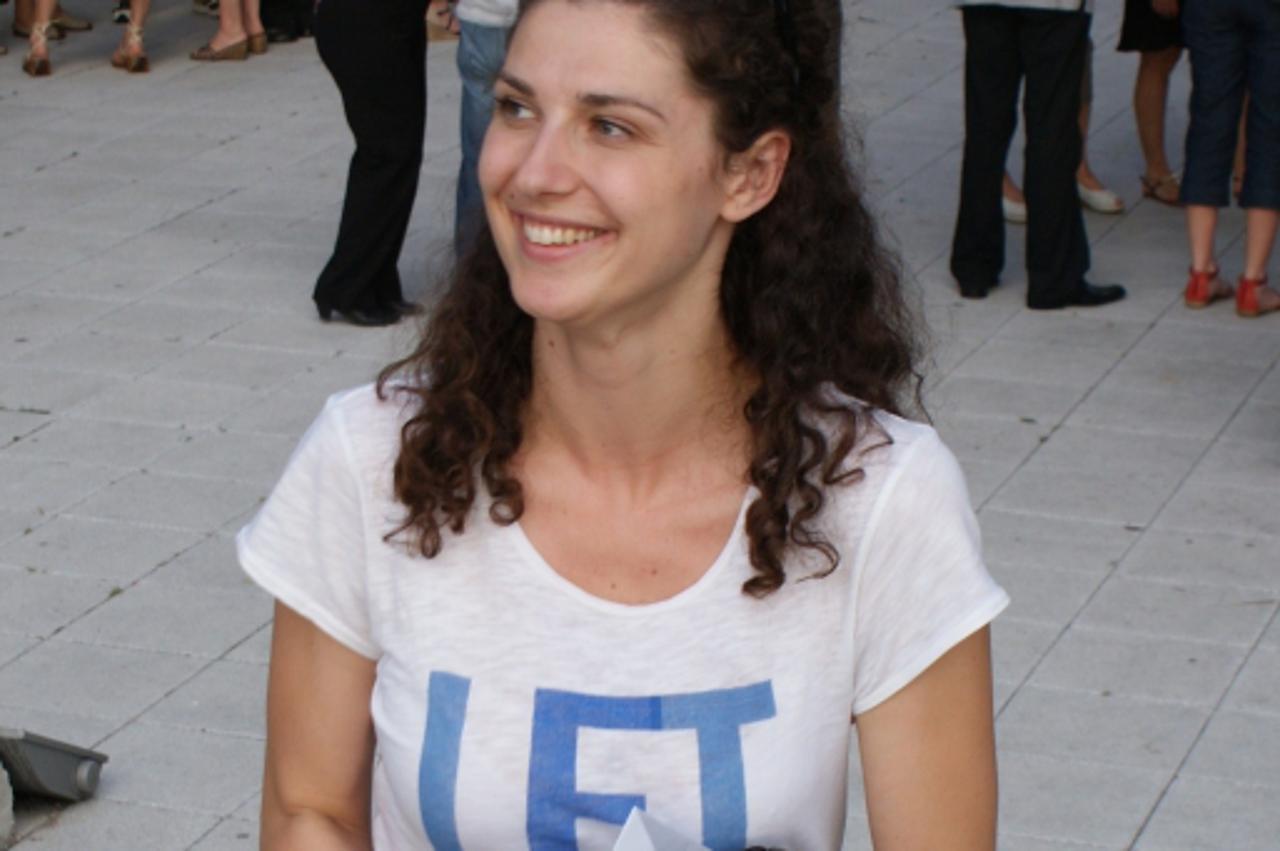 Raguži