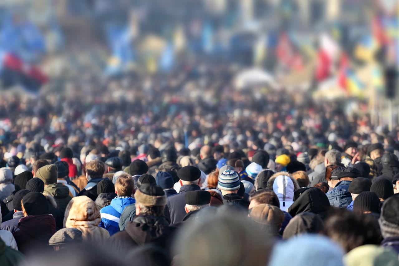 migranti
