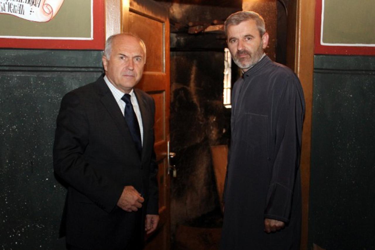  Visoki predstavnik u Bosni i Hercegovini 