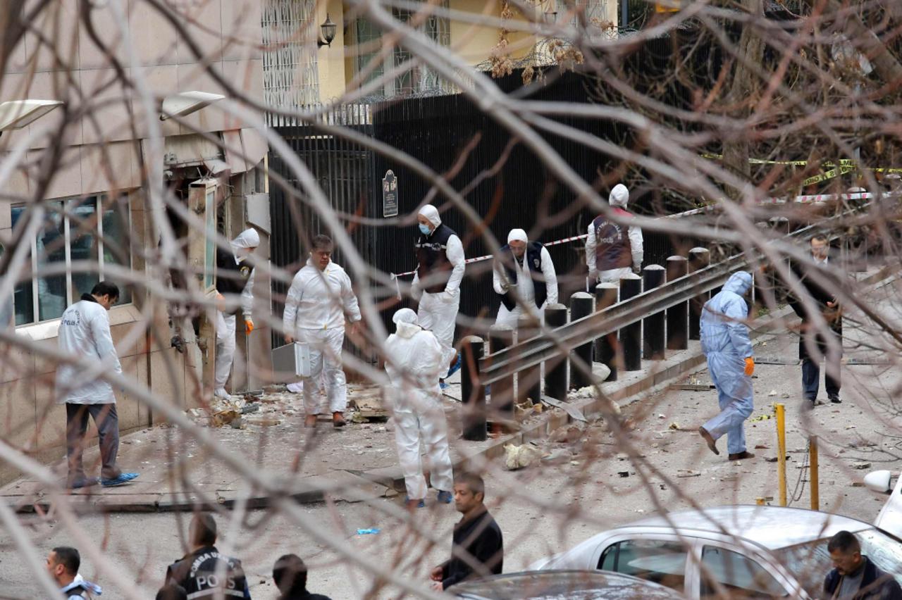 Turska, eksplozija, portal (1)