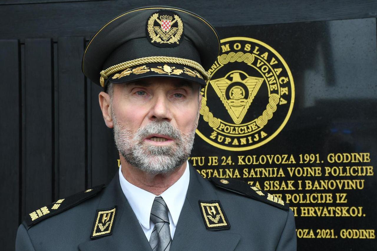 Mate Laušić