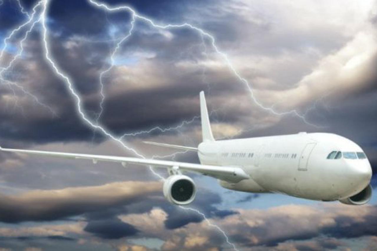 avion